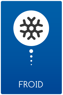 Catégorie FROID