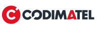 CODIMATEL - Equipement grande cuisine depuis 1980.